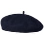 Alpinopet by Stetson blauw