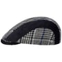 Fallkirk Pet by Lierys blauw