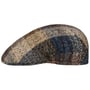 Siadona Wool Pet by Lierys bruin-blauw