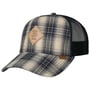 HFT Denim Wishy Pet by Djinns blauw