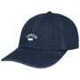 Lazy Logo Pet by Levi’s® denim