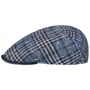 Monticello Pet by Lierys blauw-donkerblauw