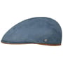 Callery Soft Pet by Lierys blauw