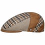 Burnham Patchwork Pet by Lierys beige-bruin