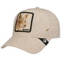 Coyote Cloth pet by Goorin Bros. lichtbeige