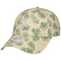 9Twenty WMNS Tropical Yankees Pet by New Era groen