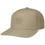 Est. 1865 Outdoor Pet by Stetson taupe