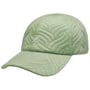 Plush Wave Puff Pet by Kangol mintgroen
