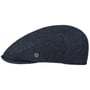 Chandler Driver Pet by bugatti donkerblauw
