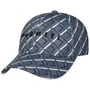 Graphic Cotton Pet by bugatti donkerblauw