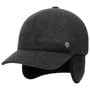 Windstopper Gore Pet by bugatti antraciet