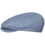Hooligan Uni Snap Pet by Brixton denim