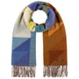 Brentwood Colour Cashmink Sjaal by Fraas bont