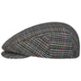 Hooligan Multicolour Pet by Brixton bont