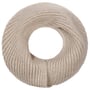 Valtuna Alpaca Colsjaal by Lierys beige