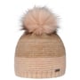 Ranva Pomponmuts by Chillouts roze
