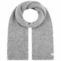 Guro Soft Sjaal by Chillouts donkergrijs