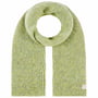 Guro Soft Sjaal by Chillouts groen