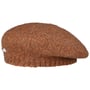 Odett Bouclé Alpinopet by Chillouts roest