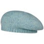 Odett Bouclé Alpinopet by Chillouts blauw