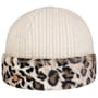 Joyce Leo Muts by Mayser beige
