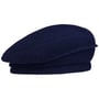 Jessie Walkloden Alpinopet by Mayser donkerblauw