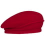 Jessie Walkloden Alpinopet by Mayser rood