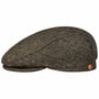 Frankie Soft Merino Pet by Mayser bruin