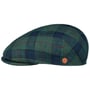 Sidney Blackwatch Pet by Mayser groen-blauw