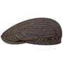 Stripe Barista Driver Pet by Stetson bont