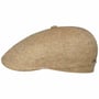 8 Panel Torrick Pet by Stetson beige