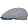 Liraco Driver Pet by Stetson denim