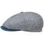 Hatteras Liraco Pet by Stetson denim