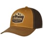 Outdoor Ranger Pet by Stetson cognac