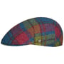 Multicolour Harris Tweed Pet by Lierys bont