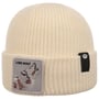 The Lone Beanie Muts by Goorin Bros. wit
