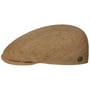 Verisco Ivy Linnen Pet by Balmoral beige