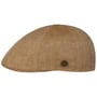Verisco Duck Linnen Pet by Balmoral beige