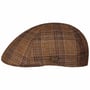 Taverrey Check Duck Pet by Balmoral bruin
