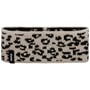 Banto Hoofdband by Eisbär beige