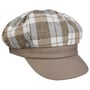 Matamora Cotton Newsboy Pet by Lierys bont