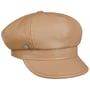 Rosslea Newsboy Pet by Lierys beige