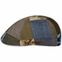 Texas Barista Patchwork pet by Stetson bruin