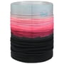 Polar Haera Mauve Multifunctionele Sjaal by BUFF pink