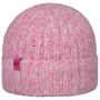 Eyla Lake Blue Primaloft Gebreide Muts by BUFF roze