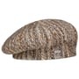 Casona Gebreide Alpinopet by McBURN beige