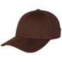 Pienza Check Pet by Borsalino bruin