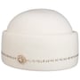 Olevia Walkloden Muts by Lierys wit