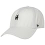 Chihuahua Dog Base Runner Pet by 47 Brand wit