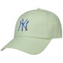 MLB Colour Infill Yankees Pet by 47 Brand mintgroen